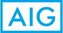 AIG. logo