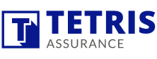 tetris assurance logo